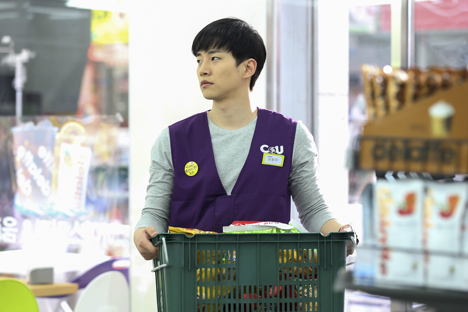 http://www.fjsenfa.cn/pics/default/download/0a26e7712842b66a0260ad52fbbaab3a.jpg