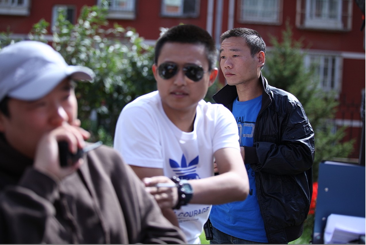 http://www.fjsenfa.cn/pics/default/download/0a295f64e20eefe27541dac2d244c13b.jpg