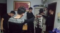 《再現征服》