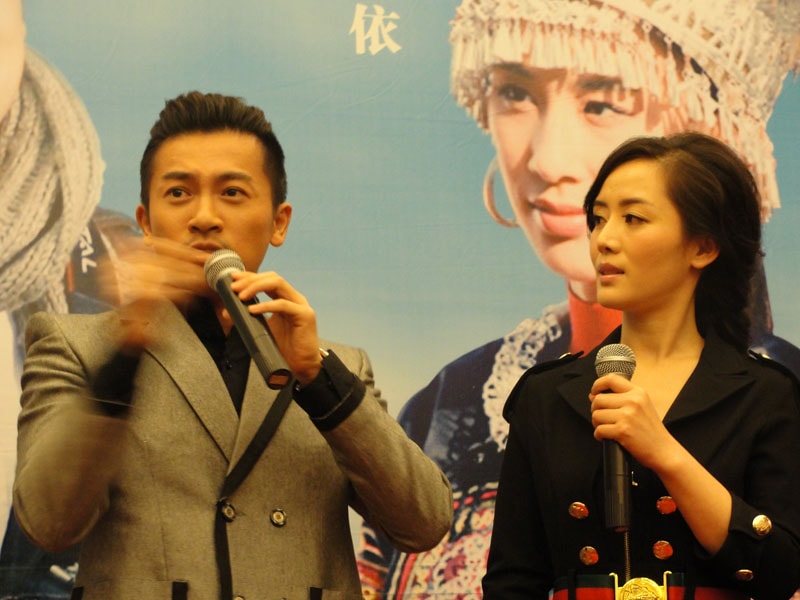 http://www.fjsenfa.cn/pics/default/download/0a29dc192e2492d3fc736a6bcf9bcff5.jpg