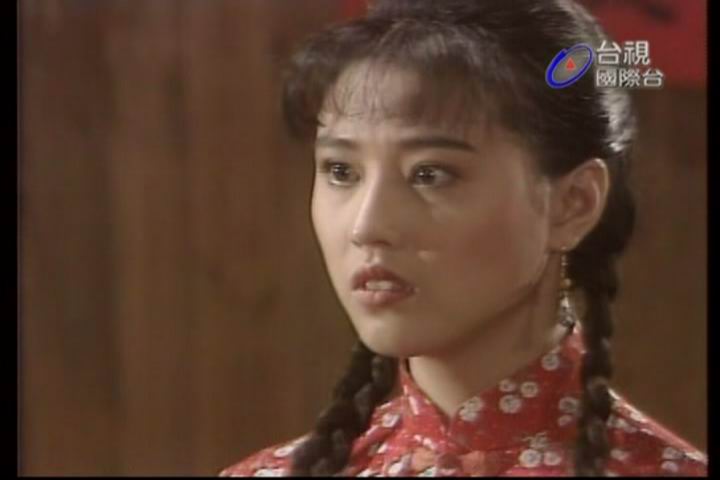 http://www.fjsenfa.cn/pics/default/download/0a2a52a02cc008046242d8db2aba8386.jpg