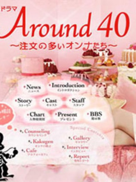 http://www.fjsenfa.cn/pics/default/download/0a2b7a916a463e8d14c17b38dfec0595.jpg