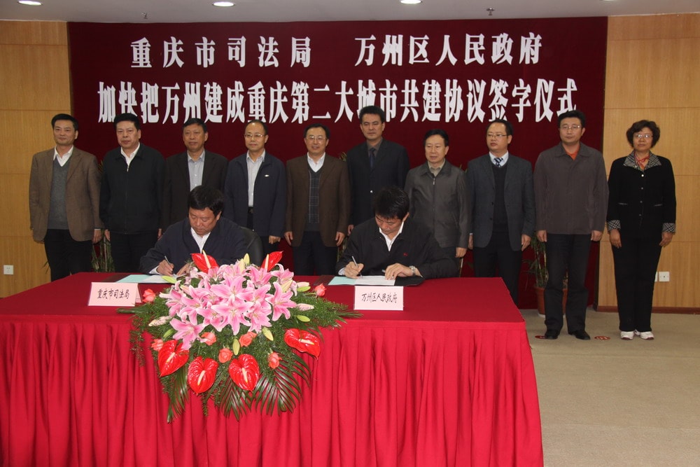 http://www.fjsenfa.cn/pics/default/download/0a2bbe93dc66850e42aaae246a8d49b4.jpg