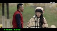 電影《哎喲青春期》傷感淚點經典部分