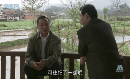 http://www.fjsenfa.cn/pics/default/download/0a2bd4b7571bf79f390f3c781b5f7882.jpg