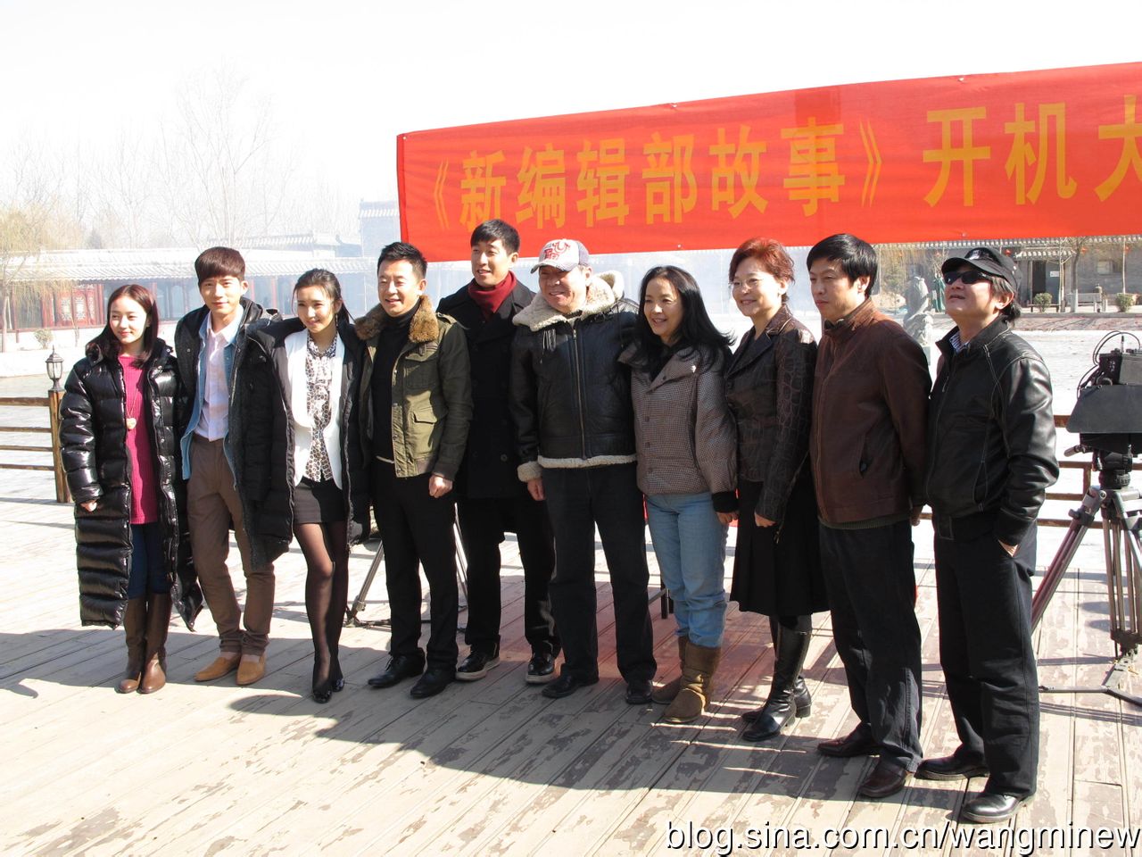 http://www.fjsenfa.cn/pics/default/download/0a2e7db2a21e88001ffd43a696279a83.jpg