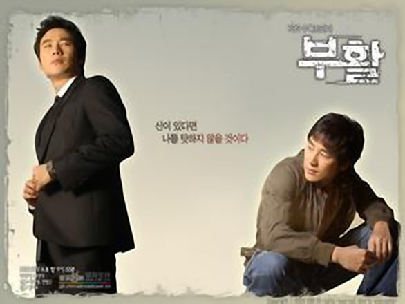 http://www.fjsenfa.cn/pics/default/download/0a30cebc0e74ed55e903055c37b8b869.jpg
