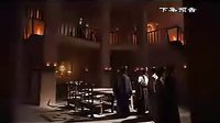 神探狄仁杰第三部第一集下集預告