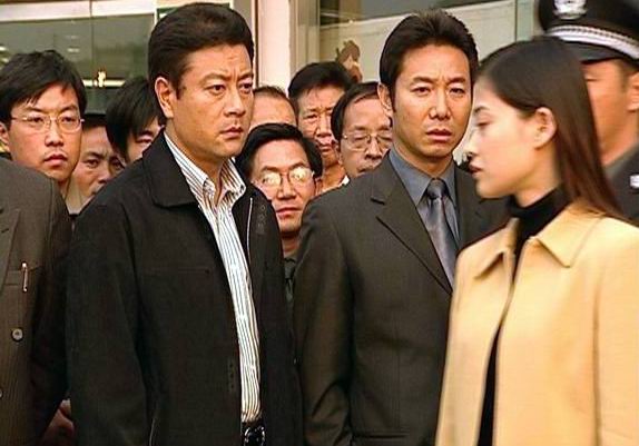 http://www.fjsenfa.cn/pics/default/download/0a31d98ac98436f08bbeb0b0818480d2.jpg