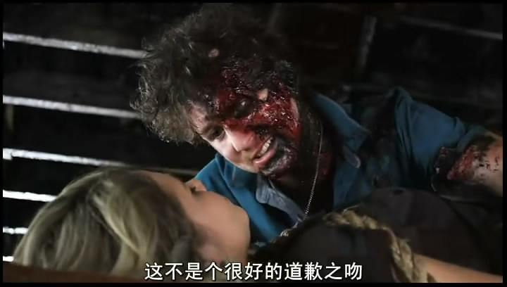 http://www.fjsenfa.cn/pics/default/download/0a322971242e3edf0c8a02099f9b8a1f.jpg