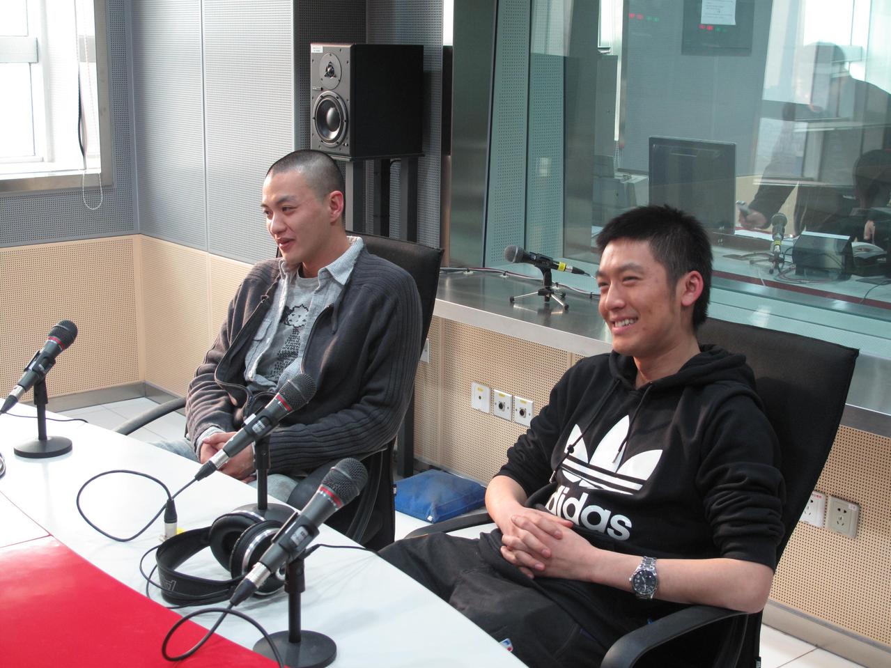 http://www.fjsenfa.cn/pics/default/download/0a328675b3fce76ba26d979c81043707.jpg