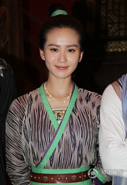 http://www.fjsenfa.cn/pics/default/download/0a349d4104c45c8752ff437ed8faff55.jpg