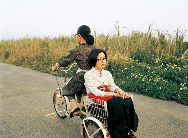 http://www.fjsenfa.cn/pics/default/download/0a34d733c2ca13c4def289a5d952770f.jpg