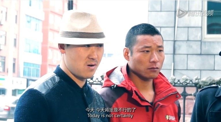 http://www.fjsenfa.cn/pics/default/download/0a3510ce63dbb9c3376bbe6246a4231a.jpg