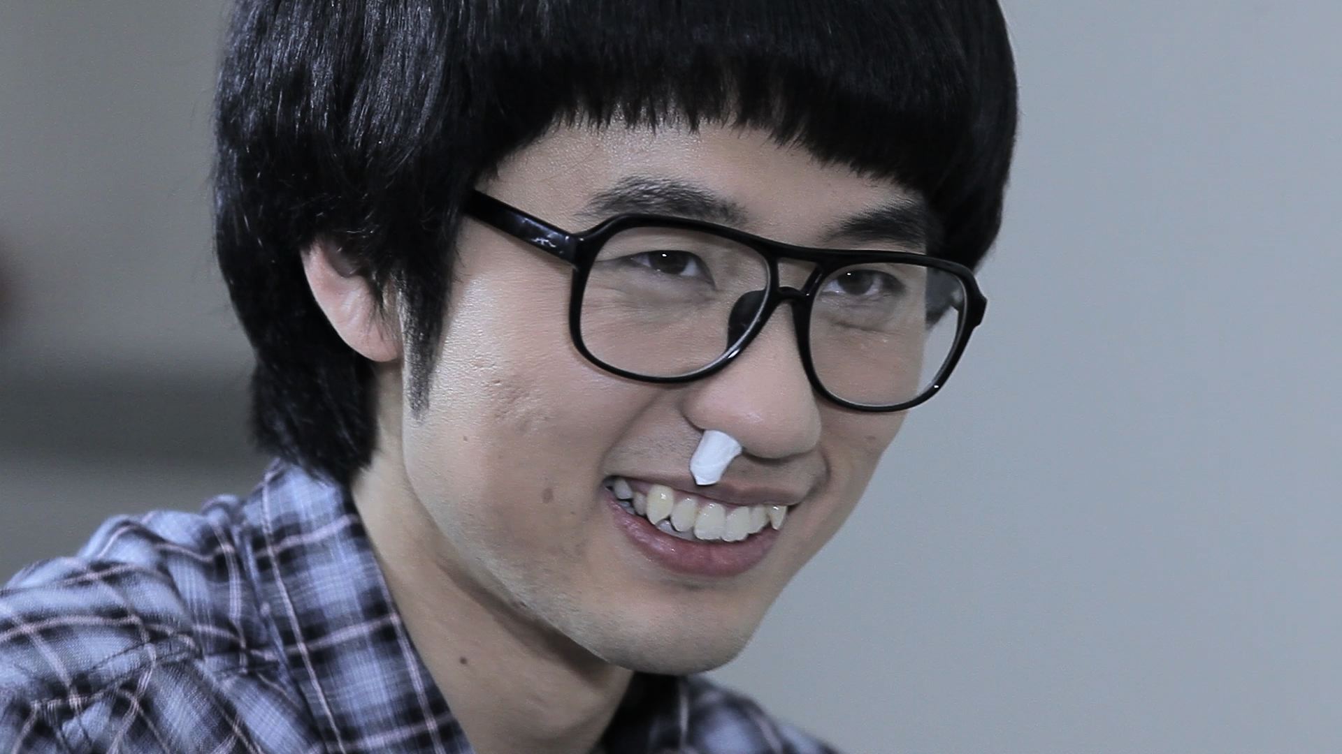 http://www.fjsenfa.cn/pics/default/download/0a354d65eaa4c3af9e595ad42b40027a.jpg
