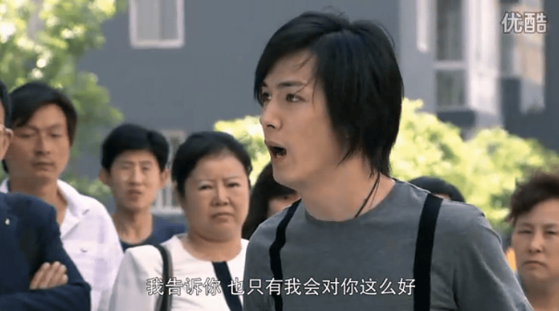 http://www.fjsenfa.cn/pics/default/download/0a35855500c575e60c59717bd96833b0.jpg
