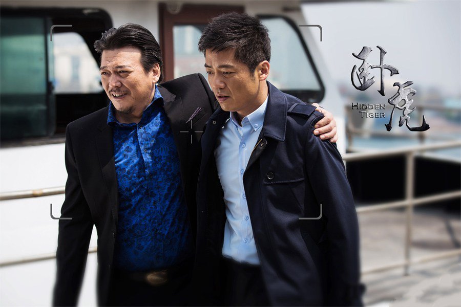 http://www.fjsenfa.cn/pics/default/download/0a363d4d390117d4b7eaebf936c24733.jpg