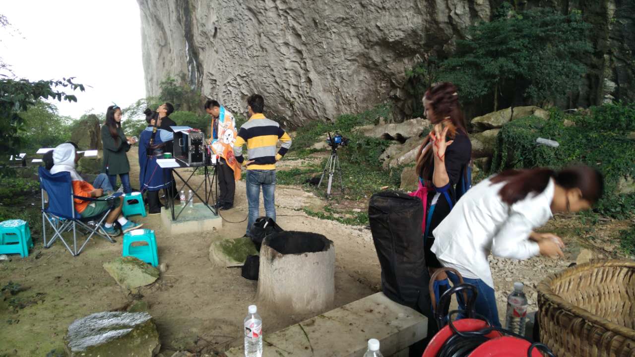 http://www.fjsenfa.cn/pics/default/download/0a3641091f07e62de7fdb141f449ea96.jpg