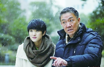 http://www.fjsenfa.cn/pics/default/download/0a37/fa01f07fed8b114196d0786da424.jpg