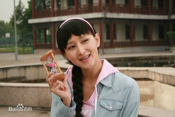 http://www.fjsenfa.cn/pics/default/download/0a3702d33c6ae5a1b1bfadfcf51d4e98.jpg