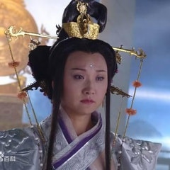 賈婭?