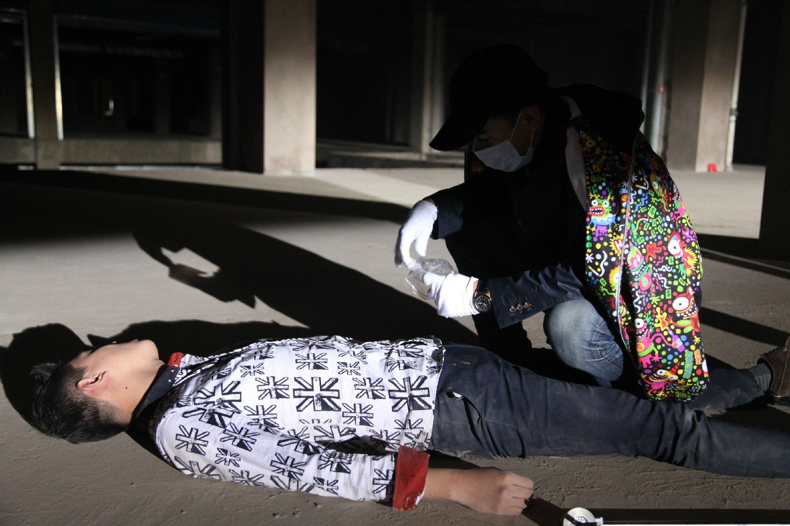 http://www.fjsenfa.cn/pics/default/download/0a39685fb90556f928b93b3aec463a59.jpg