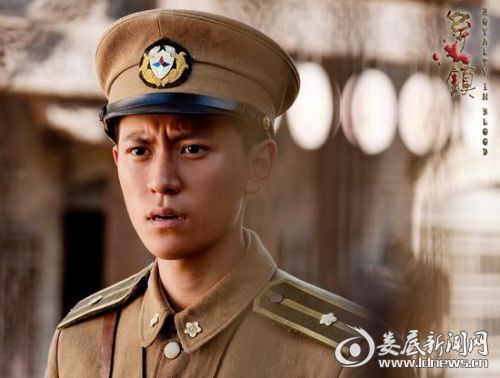 http://www.fjsenfa.cn/pics/default/download/0a3b7d95ec40306cdc50a1b53fc3b4dd.jpg