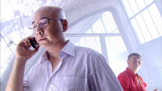 http://www.fjsenfa.cn/pics/default/download/0a3c71e64277b890d1481accc20593a7.jpg