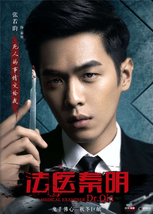 http://www.fjsenfa.cn/pics/default/download/0a3dd88086082eade99b8bfe2a4bf302.jpg