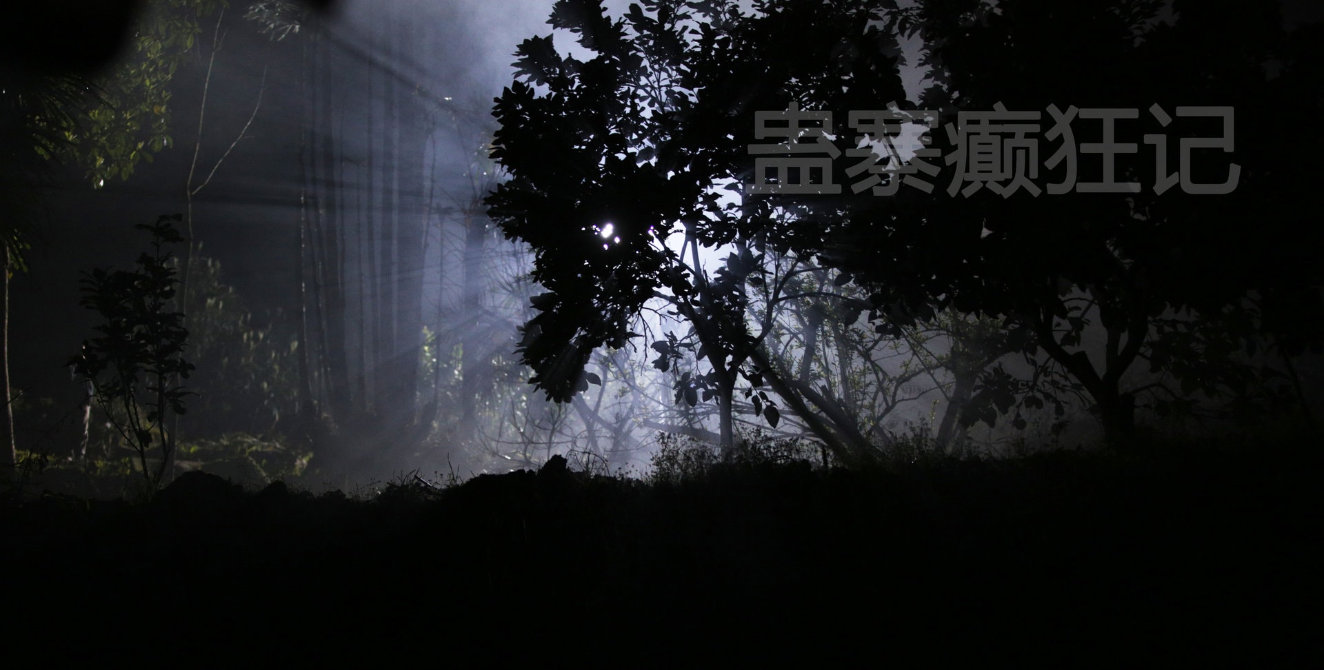 http://www.fjsenfa.cn/pics/default/download/0a3f2efa8332ec3644f762febe06fa3f.jpg