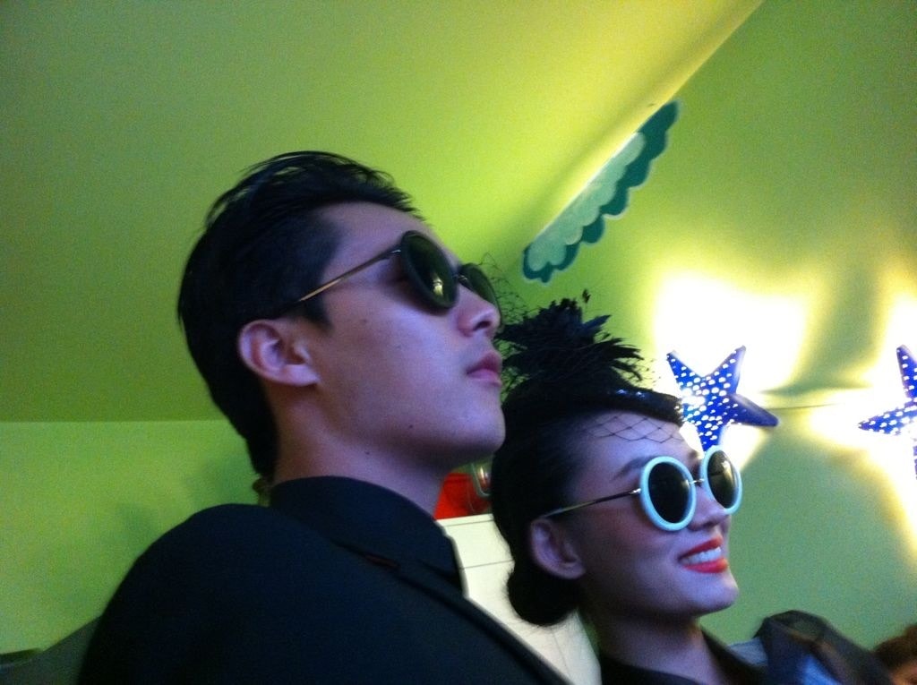 http://www.fjsenfa.cn/pics/default/download/0a40175c45ddb8e96f1198695658156d.jpg