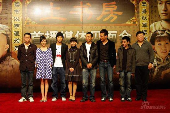http://www.fjsenfa.cn/pics/default/download/0a405cb766e64c9dead48a32719e09b8.jpg