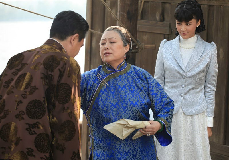 http://www.fjsenfa.cn/pics/default/download/0a40c8f11acc1ae0ae9e412edb16a271.jpg