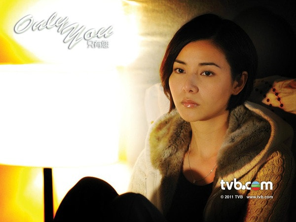 http://www.fjsenfa.cn/pics/default/download/0a416fe71a049ca426013cba2140ea3b.jpg