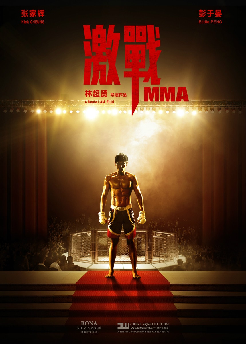 http://www.fjsenfa.cn/pics/default/download/0a427b0a0cb4eed878ab4e6659c51122.jpg