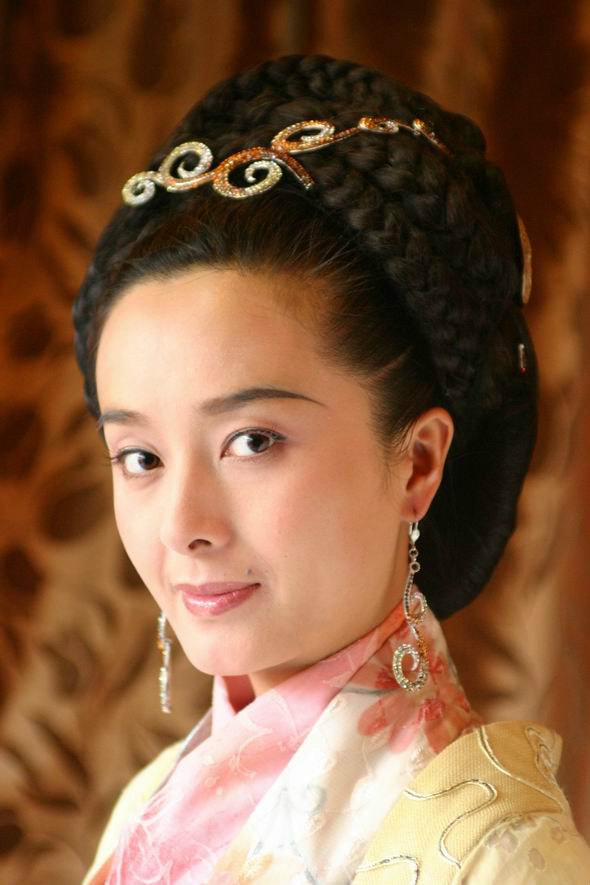 http://www.fjsenfa.cn/pics/default/download/0a4281099724ab60d40693da90bab1d2.jpg