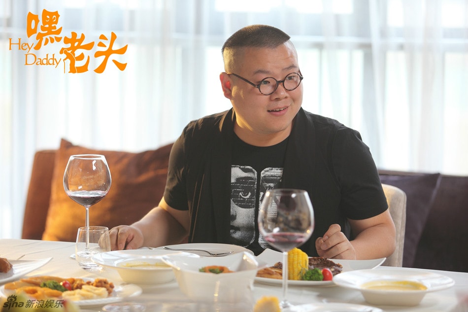 http://www.fjsenfa.cn/pics/default/download/0a43e1da50bf24c7e4a38721f58aa707.jpg