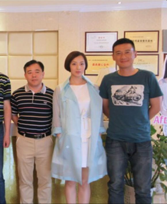 http://www.fjsenfa.cn/pics/default/download/0a4495de17066c916ce7c50da24a8945.jpg