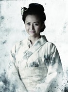 楊婷婷