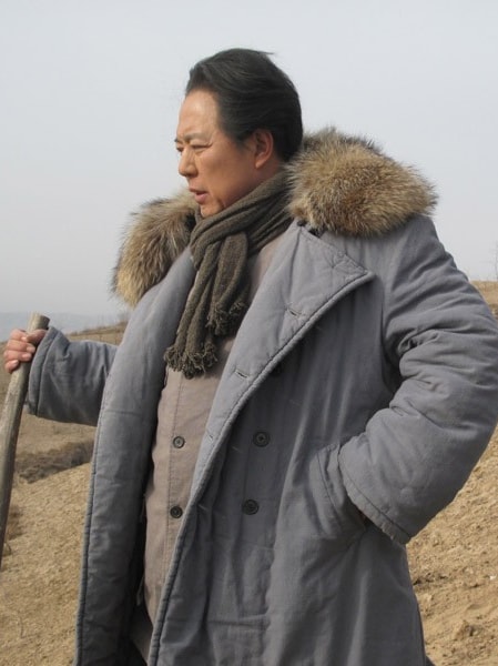 http://www.fjsenfa.cn/pics/default/download/0a4578a58dee6705de354ace52dbaca5.jpg