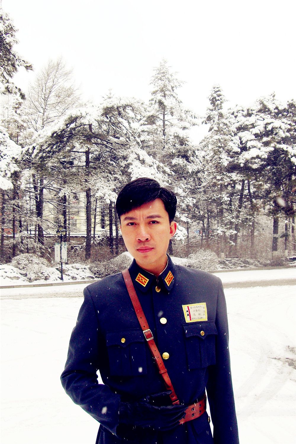 http://www.fjsenfa.cn/pics/default/download/0a46806bd6536ed7323801ba326cf2f8.jpg
