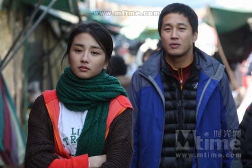 http://www.fjsenfa.cn/pics/default/download/0a473fd67e8ccbe6fe9a8208745e6966.jpg