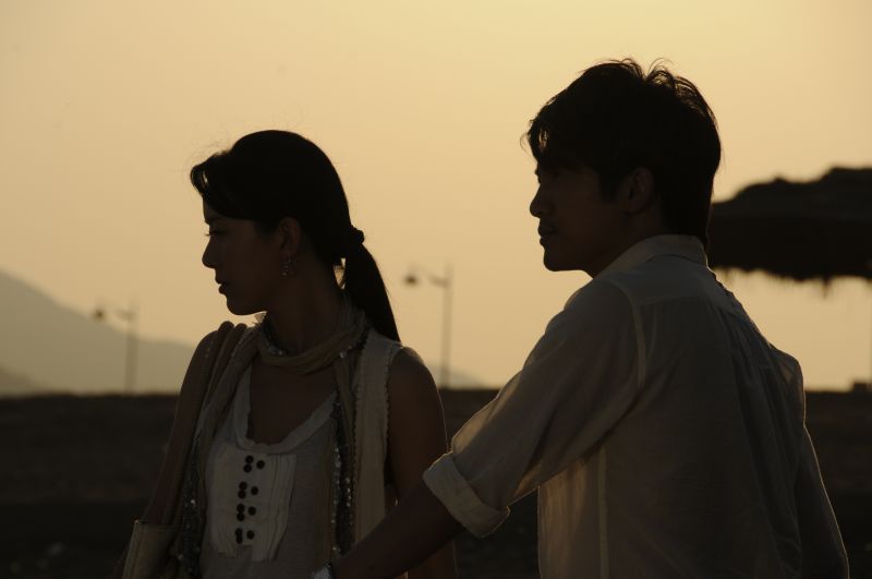 http://www.fjsenfa.cn/pics/default/download/0a47d3f7a4ea66a5d4d0d5b6fb6da89d.jpg