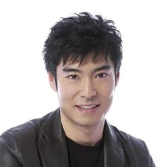 高島政宏
