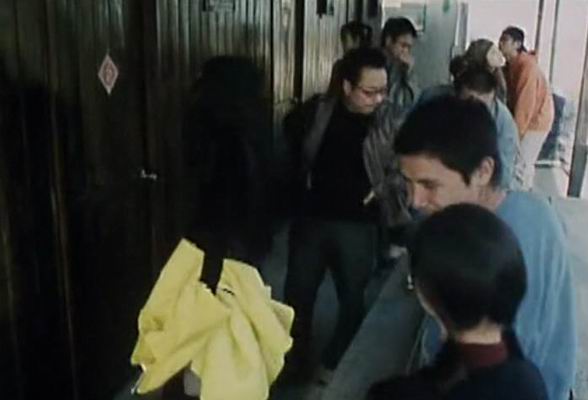 http://www.fjsenfa.cn/pics/default/download/0a49823723aec448d601e2f9d3cdd720.jpg