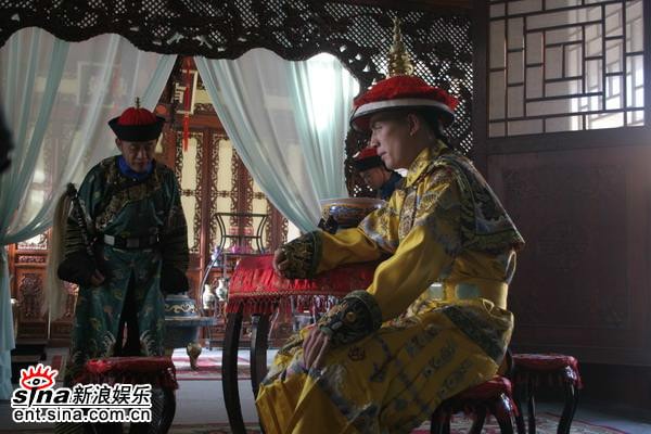 http://www.fjsenfa.cn/pics/default/download/0a49877e770d798c7c5b2cf6c36a6258.jpg