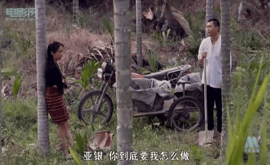 http://www.fjsenfa.cn/pics/default/download/0a49e6e4d0ef497f4886a1bf9a3d53f7.jpg