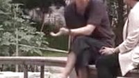 你是我愛人經典語錄3