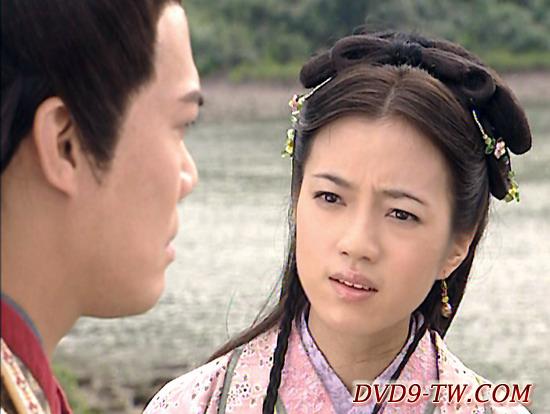http://www.fjsenfa.cn/pics/default/download/0a4aba143b673af751cd8380d9027a6a.jpg