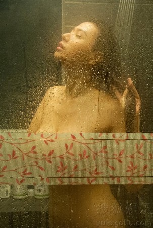 http://www.fjsenfa.cn/pics/default/download/0a4b02a20bd736b71372f21ec9dbdf53.jpg